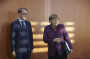 Bundesbank fordert rasche Einführung einer Zwangsabgabe für Sparer | DEUTSCHE WIRTSCHAFTS NACHRICHTEN